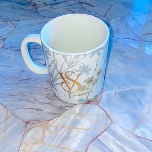 VS ACCESSORIES MUG coffee or tea